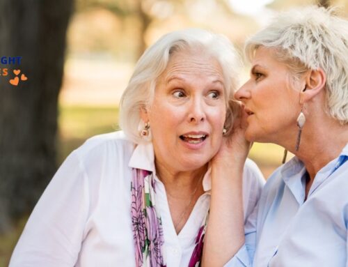 What No One Tells You About Moving Your Parents Into Assisted Living