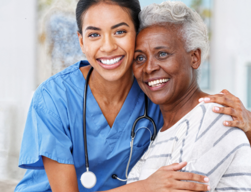 Choosing Assisted Living: The Biggest Mistakes to Avoid