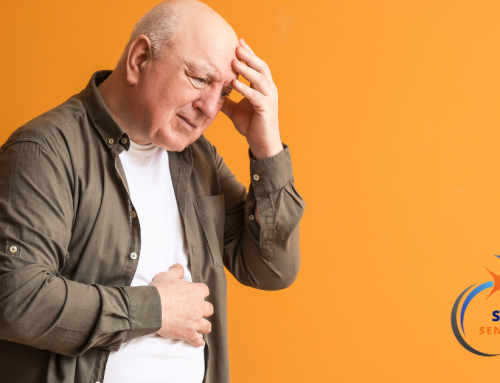 The Subtle Signs of Dementia That Families Often Miss